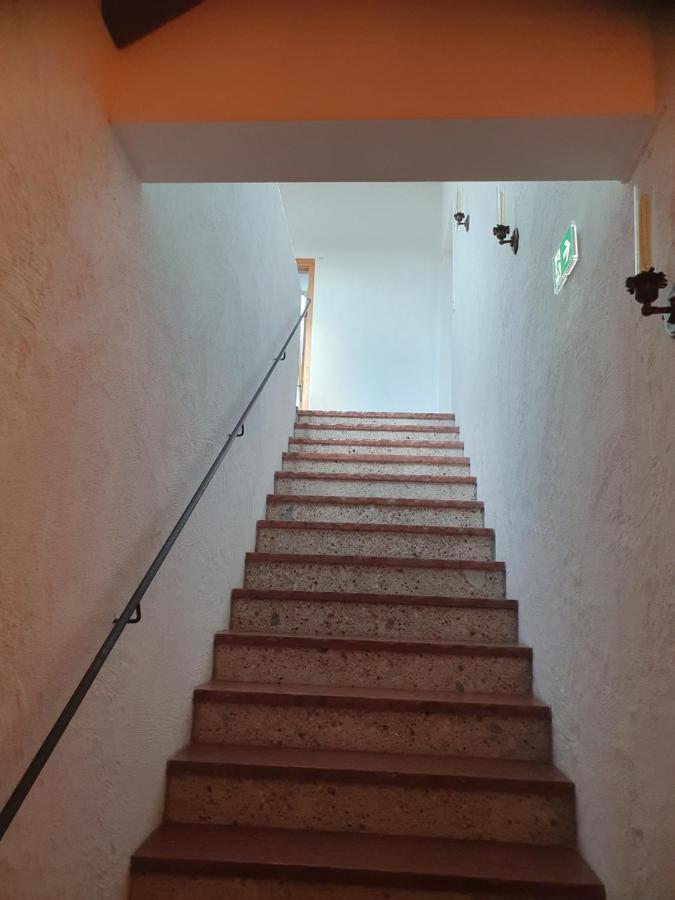 Gutshof Seenland Apartment Seekirchen am Wallersee Exterior foto